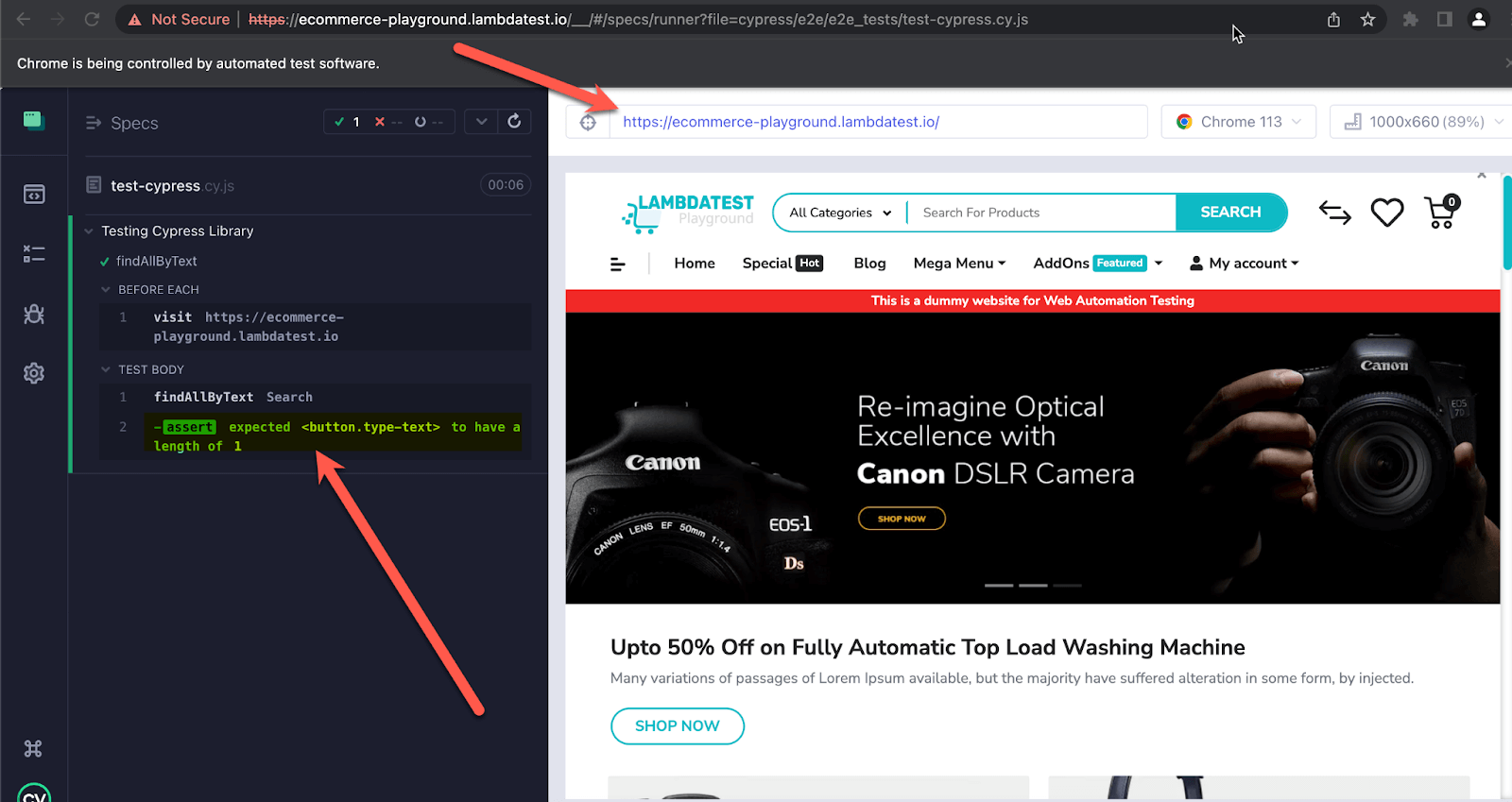 text Search text Search