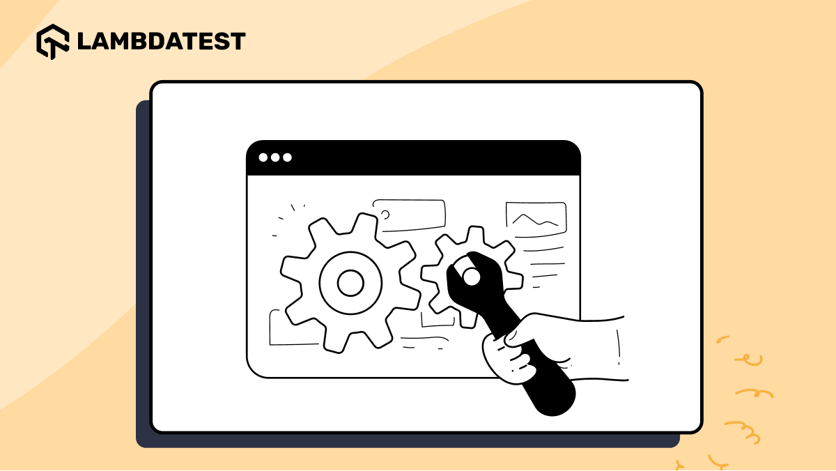 Types Of Automation Testing: Definition, Benefits And Best Practices