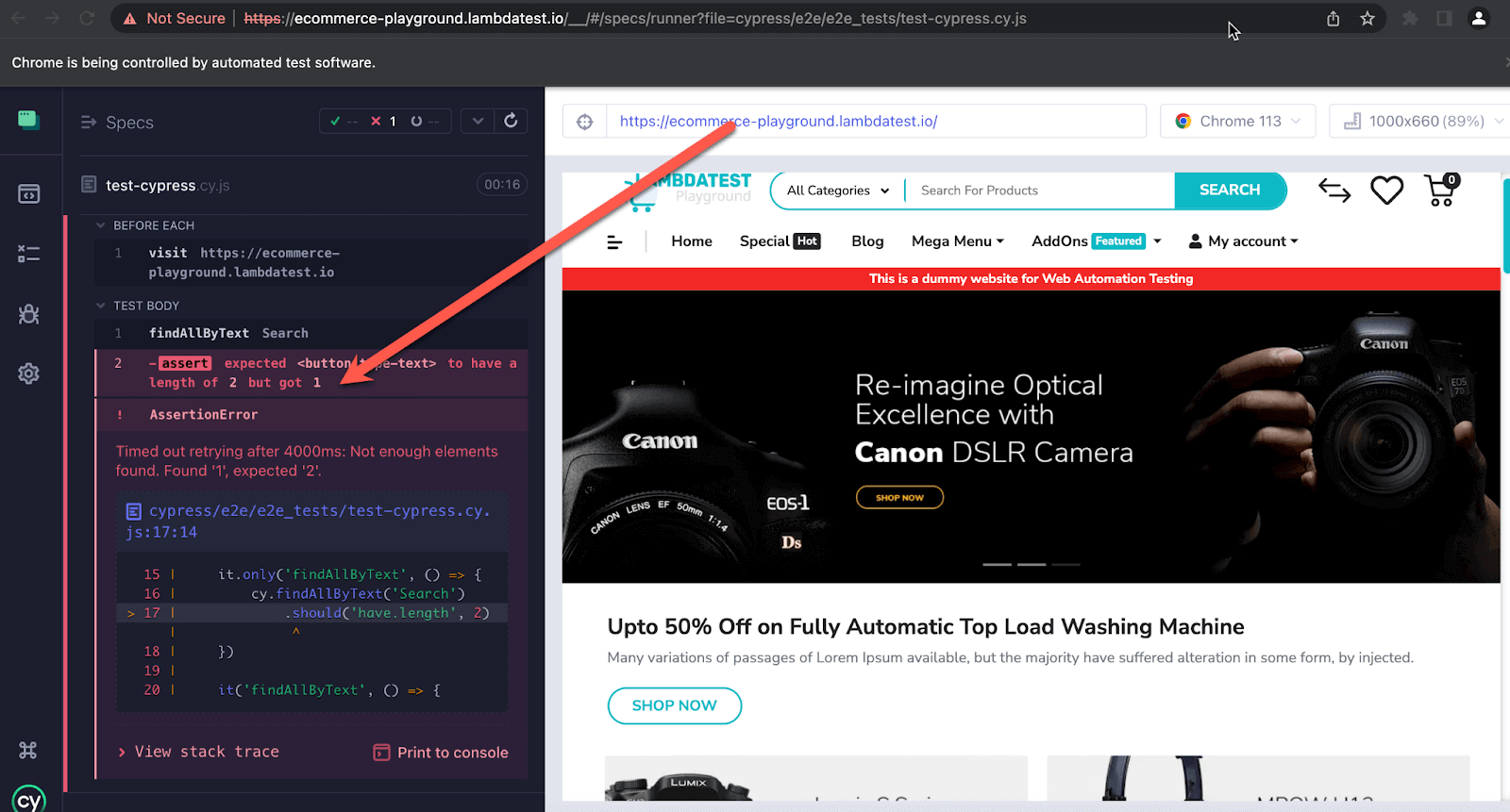 update our code and rerun it update our code and rerun it