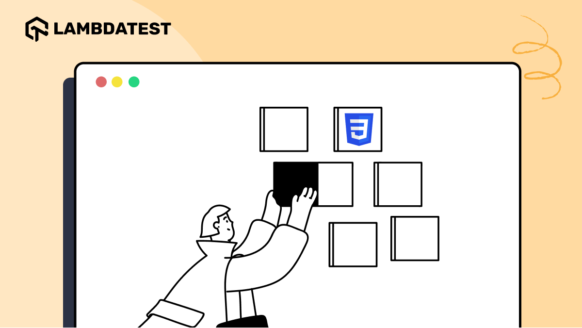A Complete Guide To CSS Box Model | TestMu AI (Formerly LambdaTest)