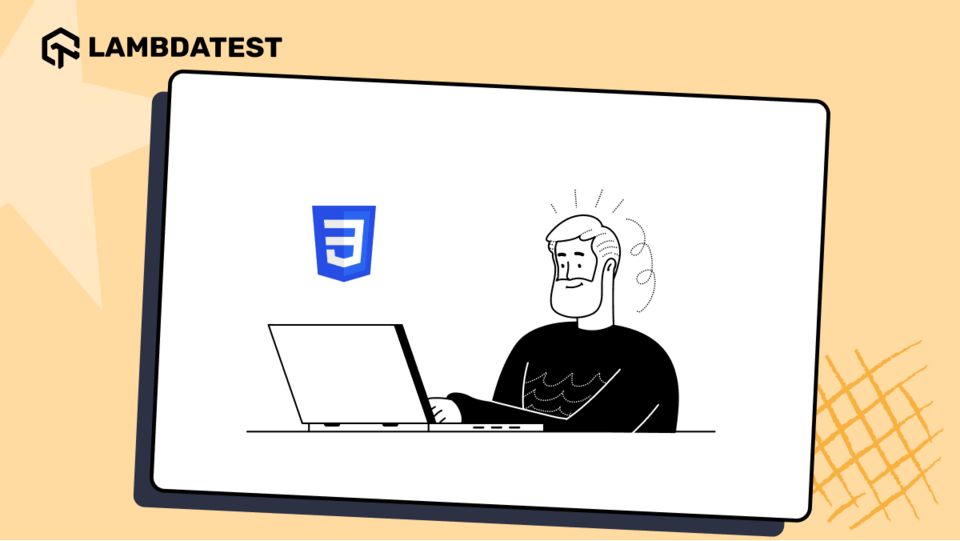 Common CSS Breakpoints For Media Queries | TestMu AI (Formerly LambdaTest)