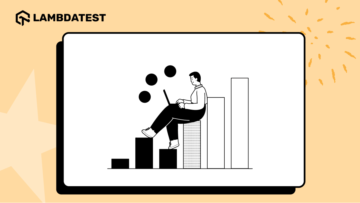 Exploring Responsible Tech in Testing: Ethical Frameworks and Real-World Implications | TestMu AI (Formerly LambdaTest)