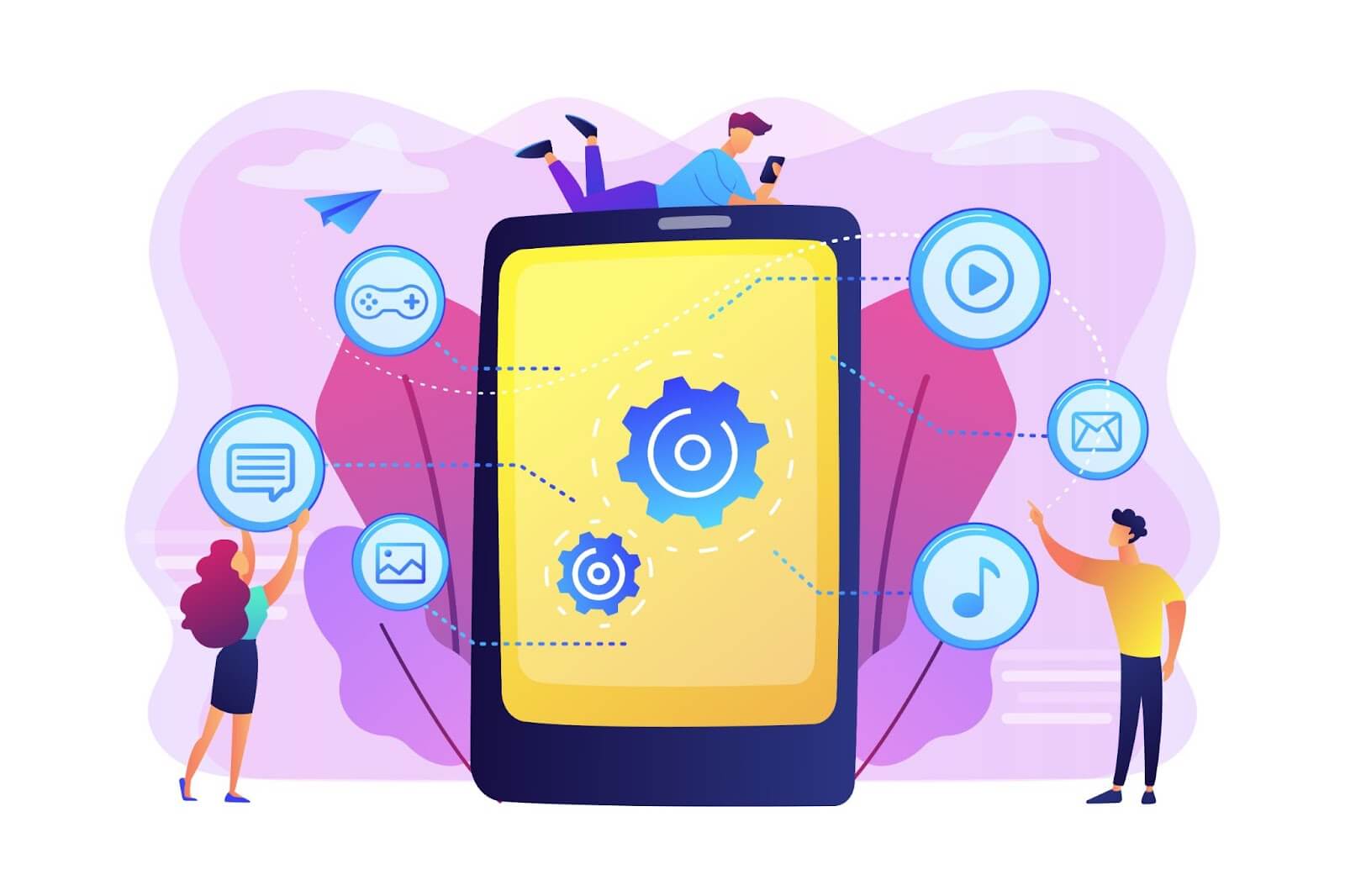 accesibility testing