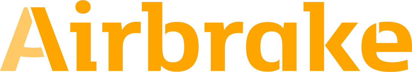 airbrake