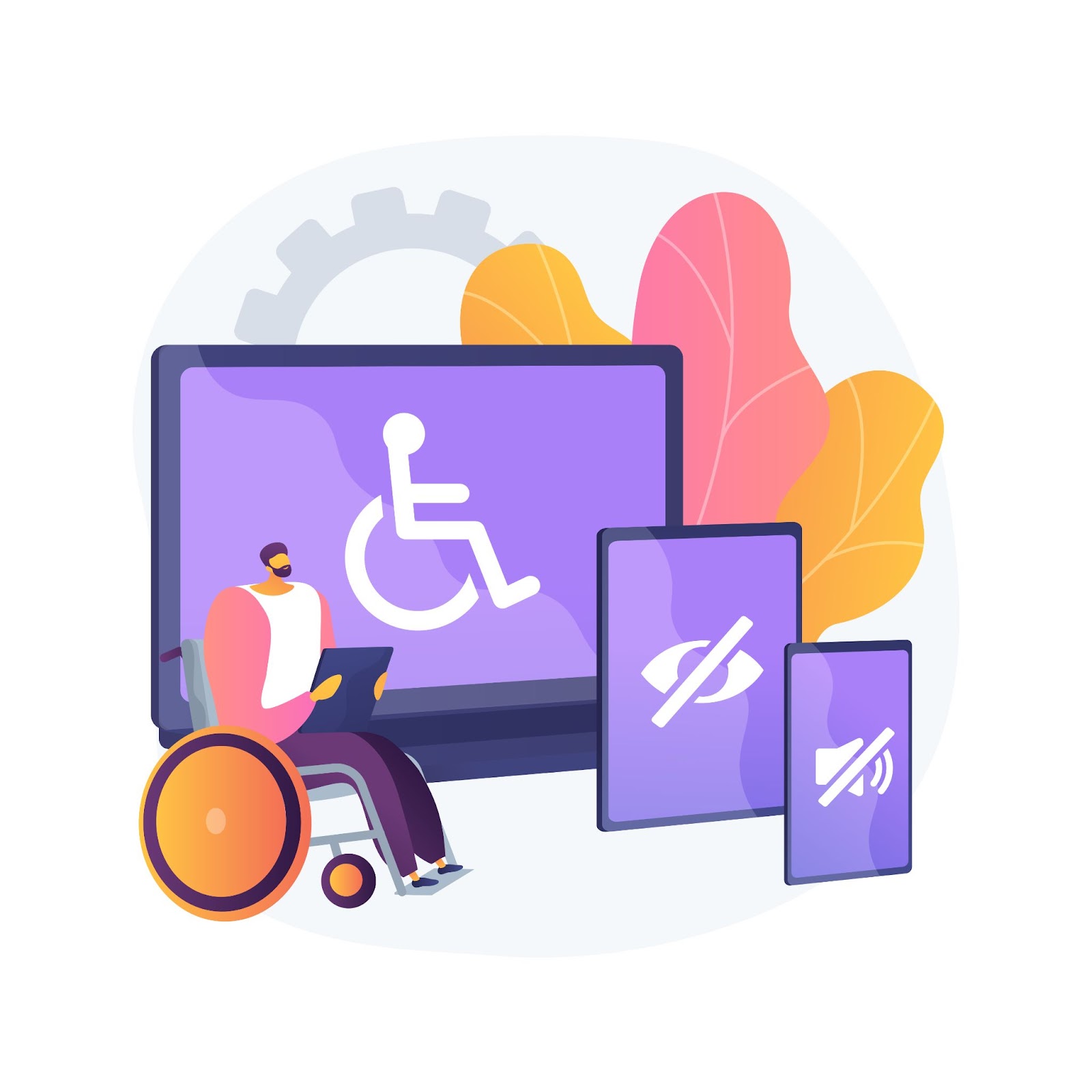 improve-mobile-accessibility