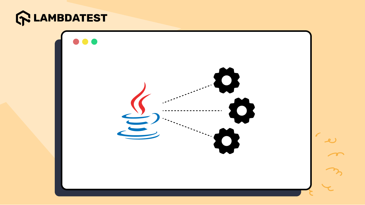 19 Best Java Build Tools For Developers [2026] | TestMu AI (Formerly LambdaTest)