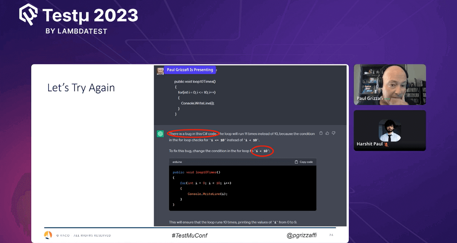 Inspection Accurately Inspection Accurately