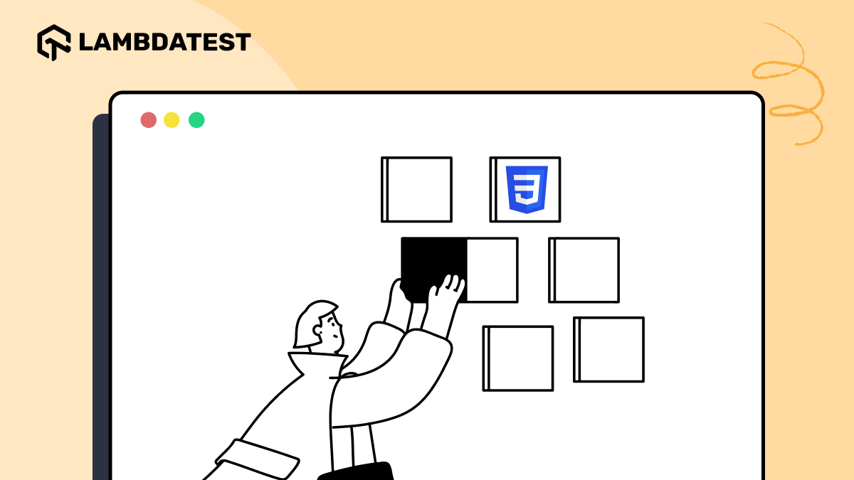 41 Best CSS Button Hover Effects to Use in 2026 | TestMu AI (Formerly LambdaTest)
