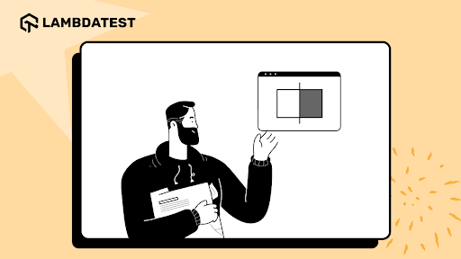 Complete Guide to Color Contrast Accessibility | TestMu AI (Formerly LambdaTest)