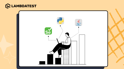 Learn To Close Browser Tabs In Selenium Python And Java | TestMu AI (Formerly LambdaTest)