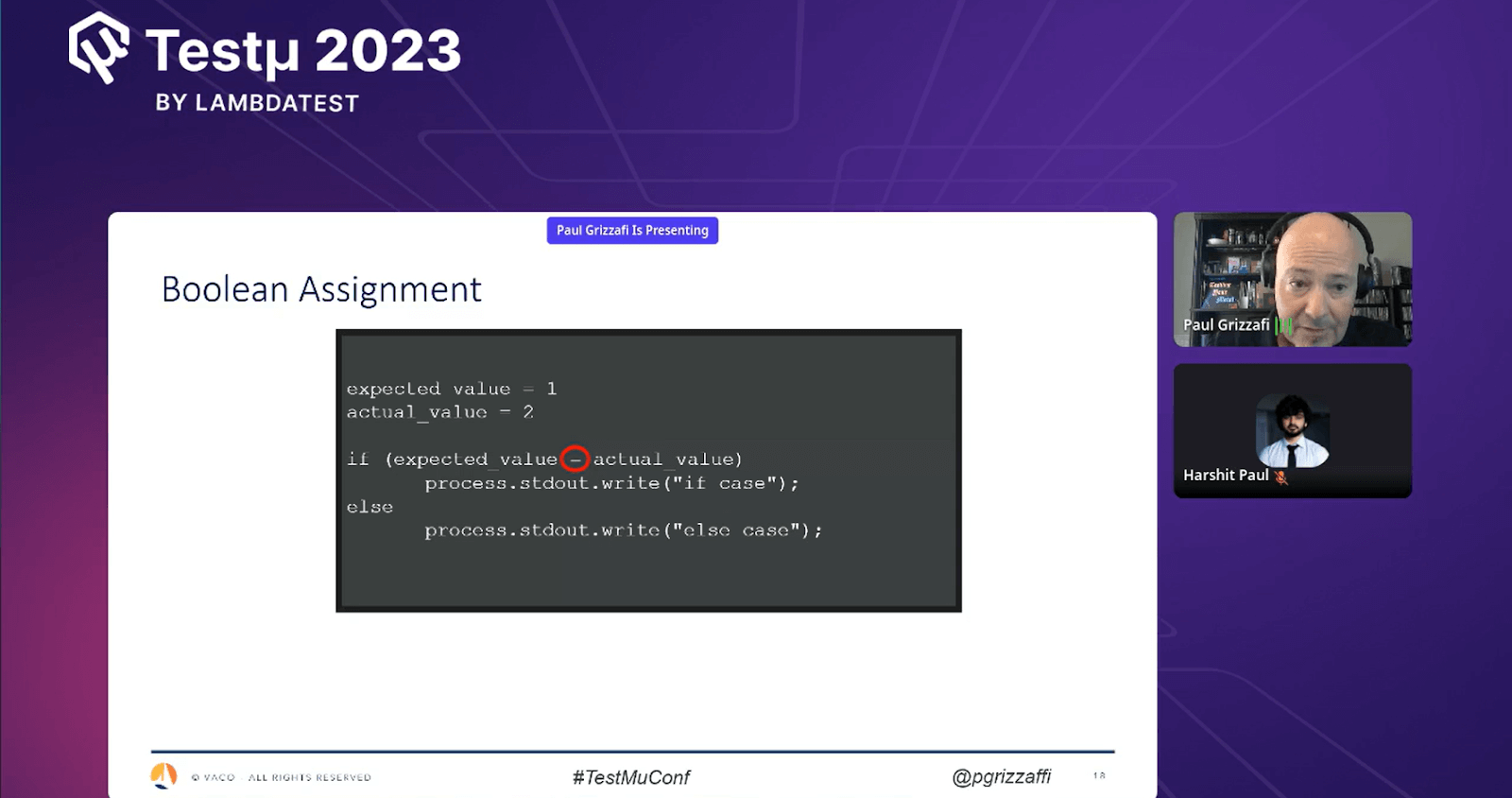 What Kind of Bugs can be Expected While Code Inspection What Kind of Bugs can be Expected While Code Inspection