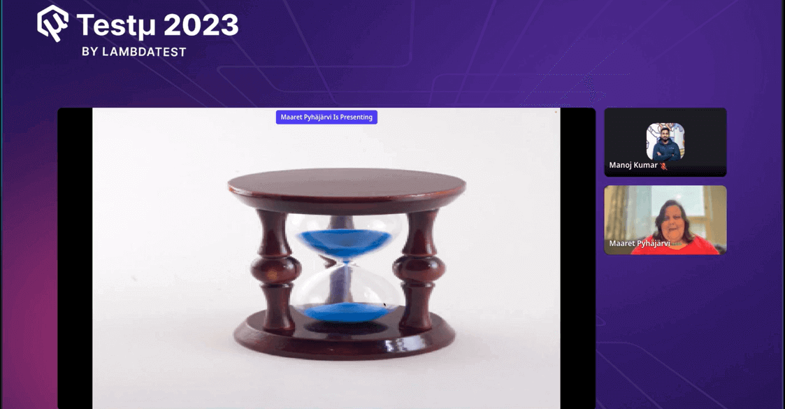 aspects of the language aspects of the language