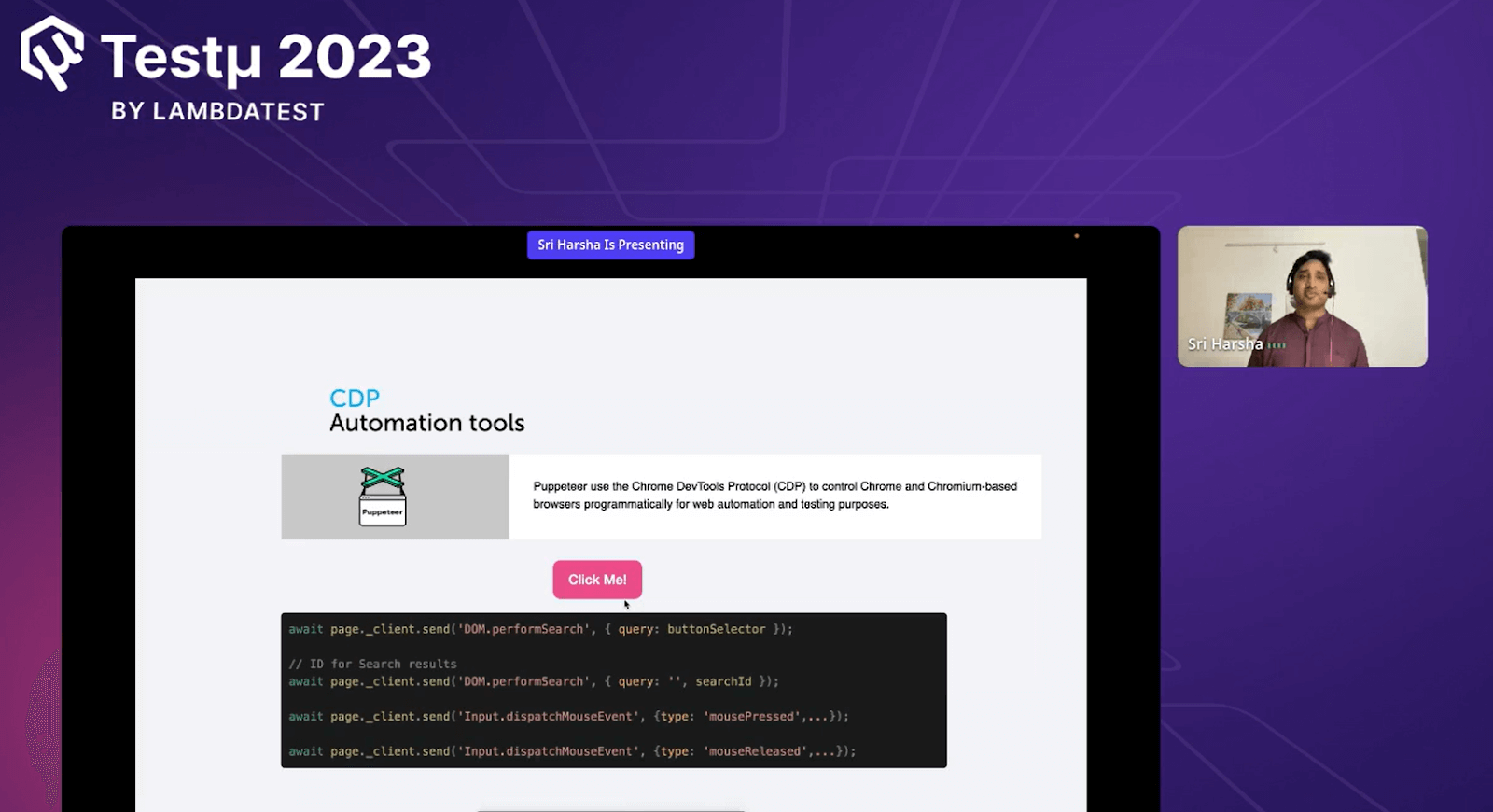 automation tools automation tools