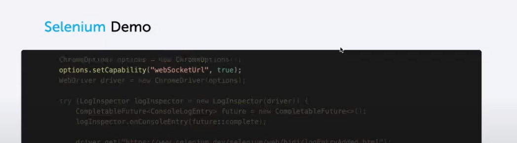 connection connection