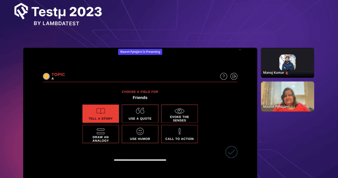 constraints add depth constraints add depth