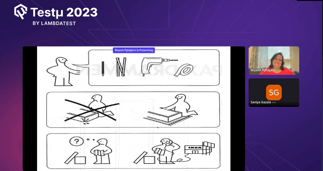 continuous learning continuous learning