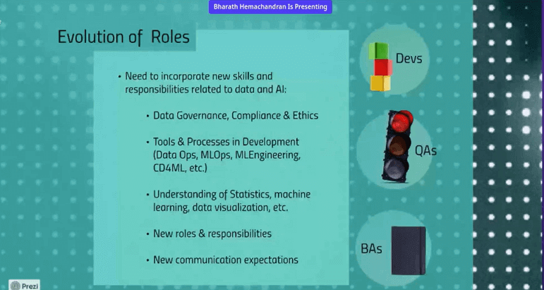 data product managers data product managers