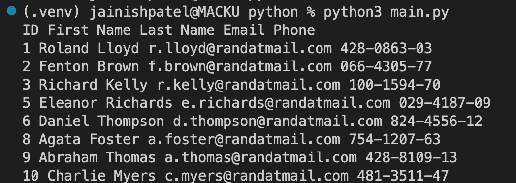 define custom functions define custom functions