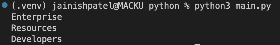 examples show how to use XPath examples show how to use XPath