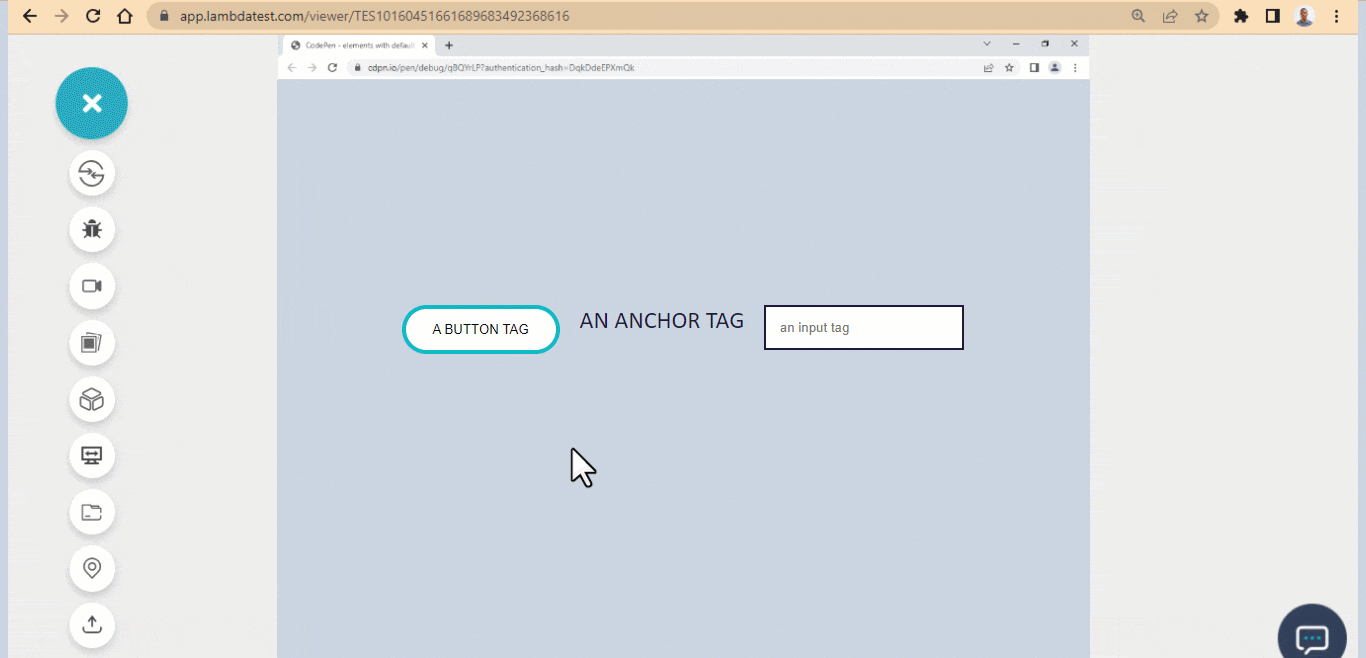ezgif.com-optimize ezgif.com-optimize