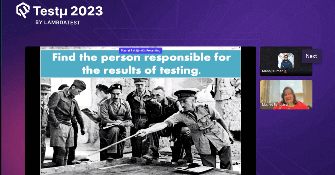 favorite language is Python favorite language is Python