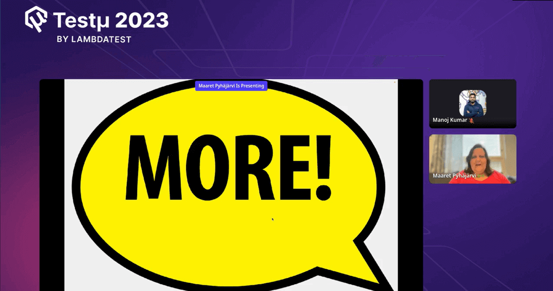 favorite language favorite language