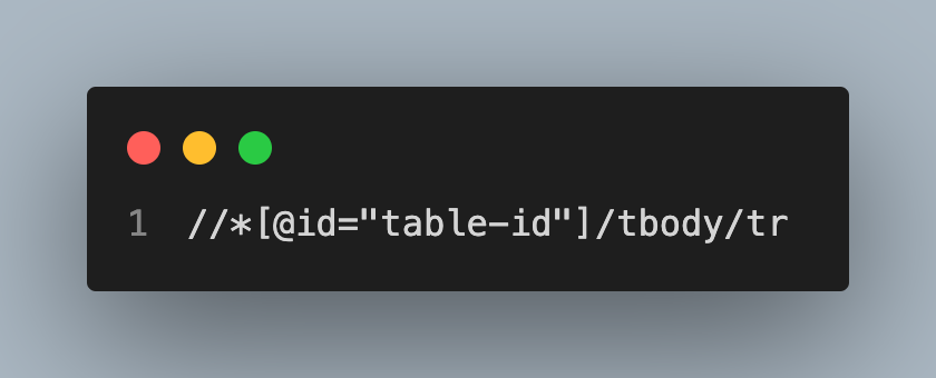 filtering results filtering results