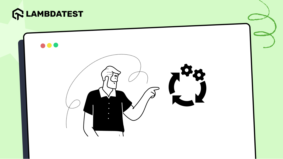 Maximizing Testing Efficiency with the Right Tools: A Business Leader's Guide | TestMu AI (Formerly LambdaTest)