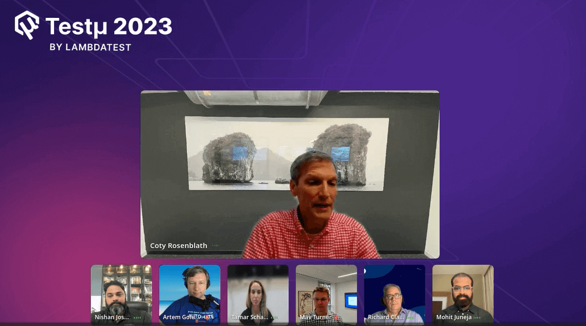 importancе of undеrstanding customеrs importancе of undеrstanding customеrs