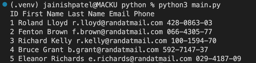 name(node_expression) name(node_expression)