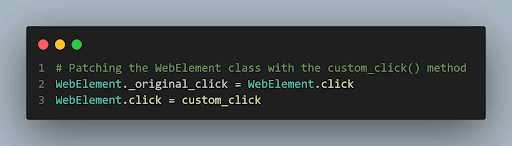 Implementation of Parallel Testing on LambdaTest Implementation of Parallel Testing on LambdaTest