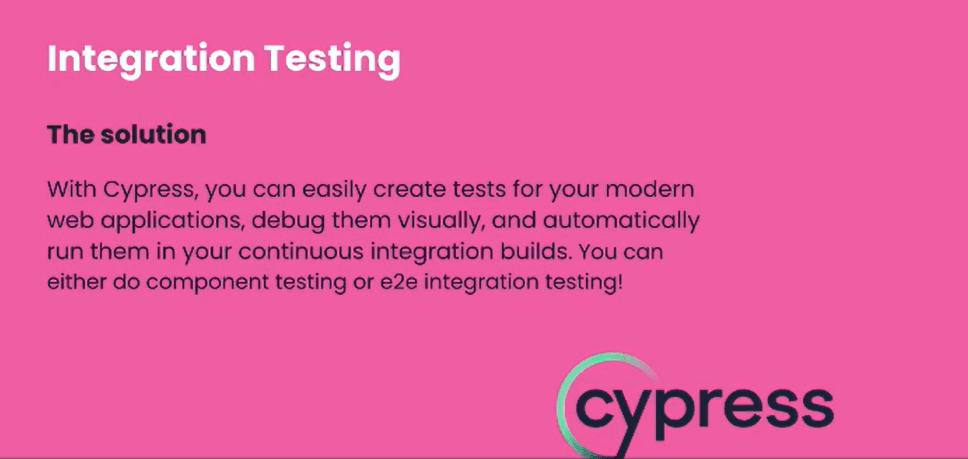 resolved the problem resolved the problem