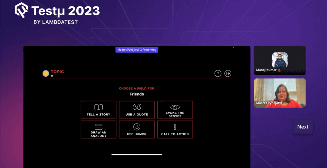 rules of Rhetoric rules of Rhetoric