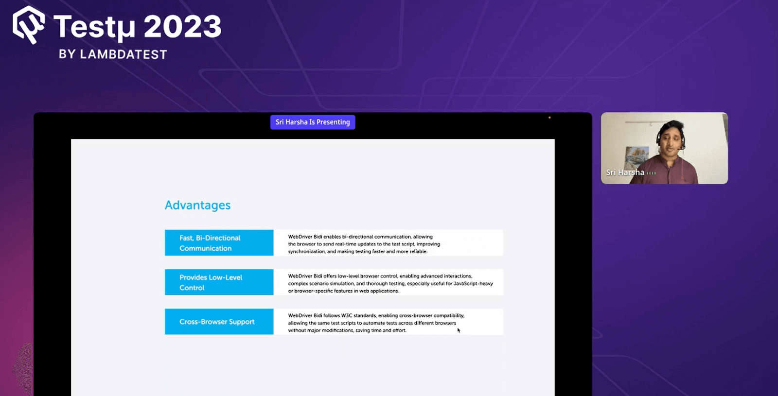 standard protocol standard protocol