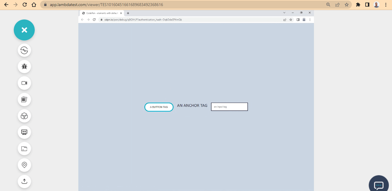 perfect example of good color perfect example of good color
