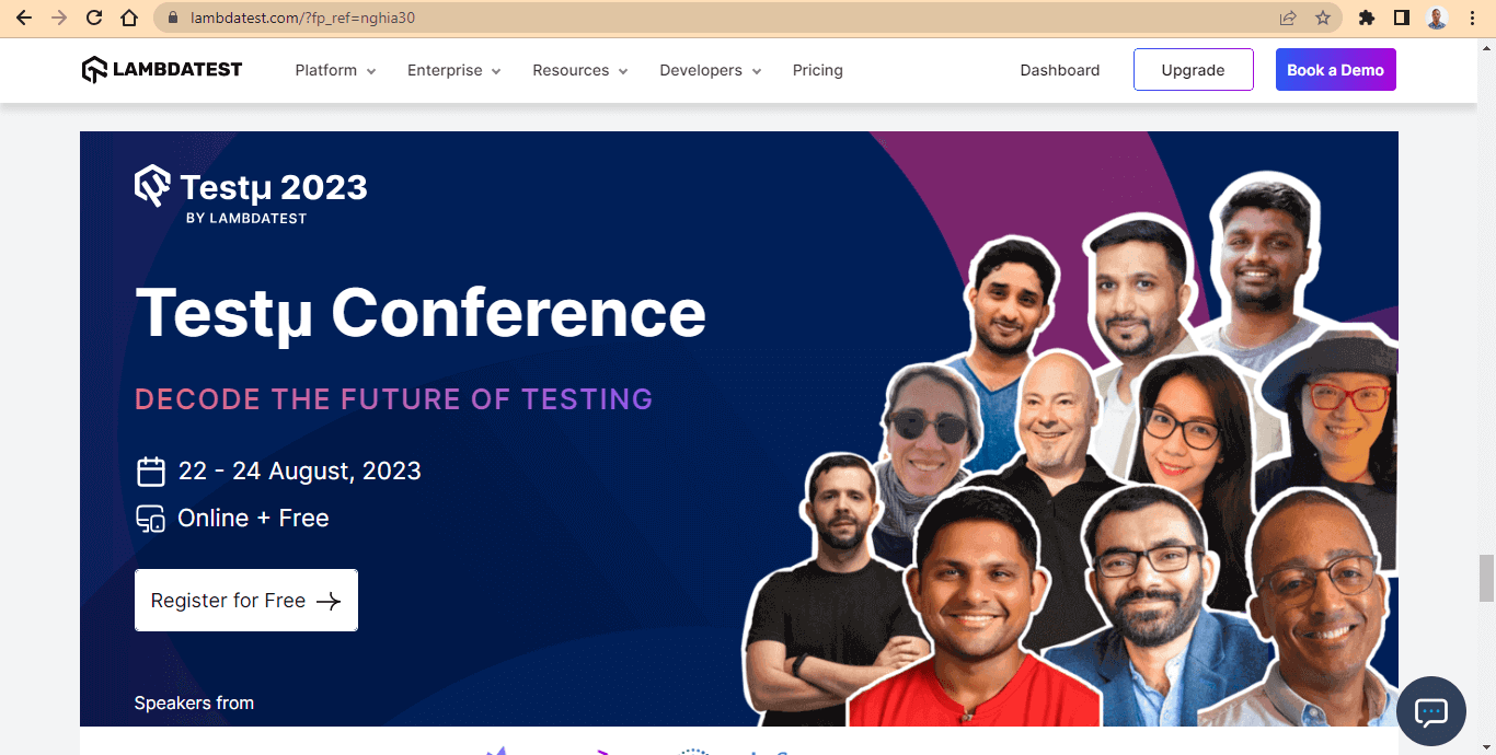 how text is separated from images how text is separated from images