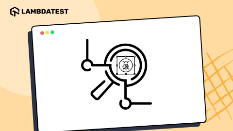 29 Best Bug Tracking Tools in 2026 | TestMu AI (Formerly LambdaTest)