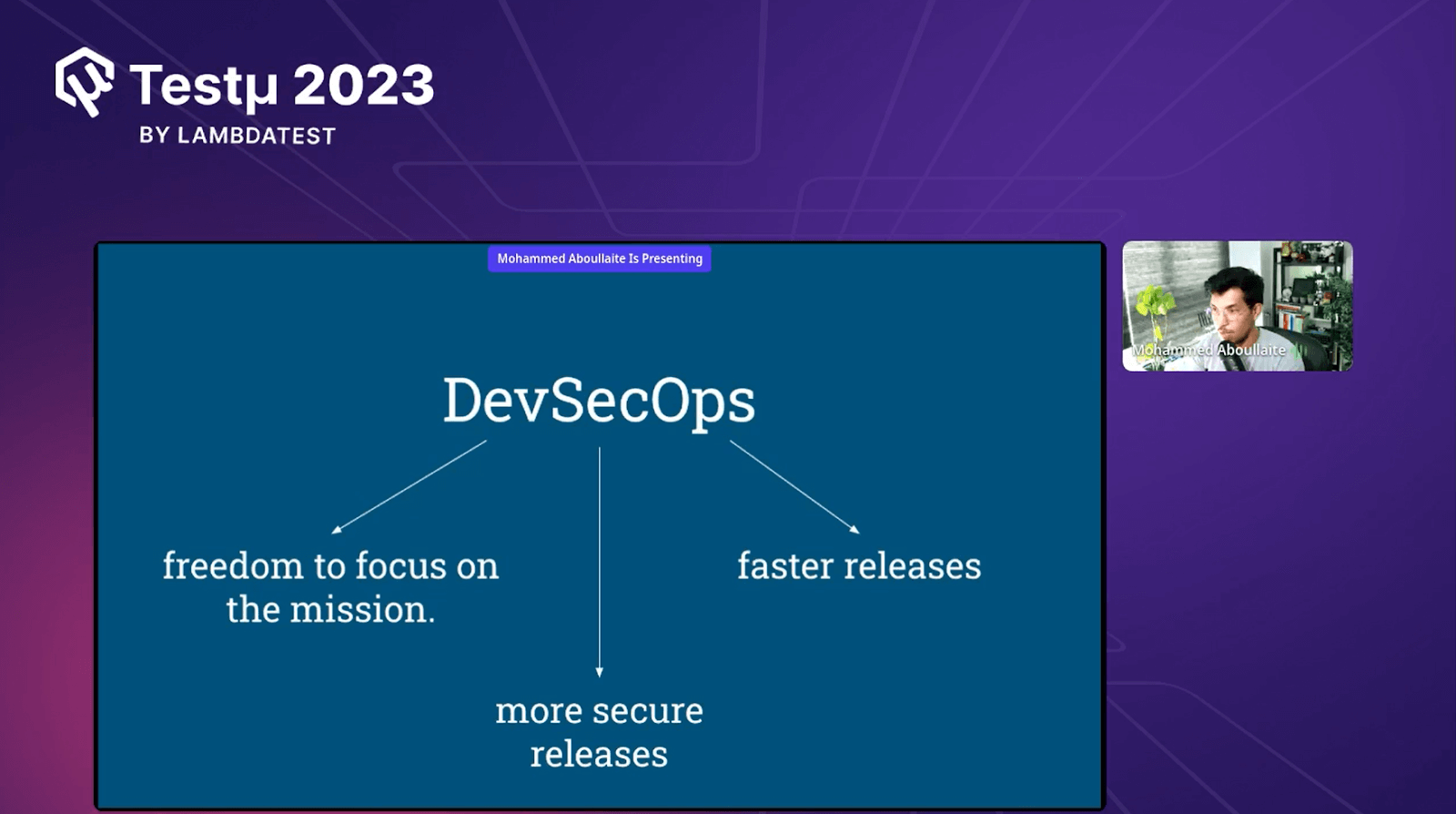 facing components, adding an extra layer of security. facing components, adding an extra layer of security.