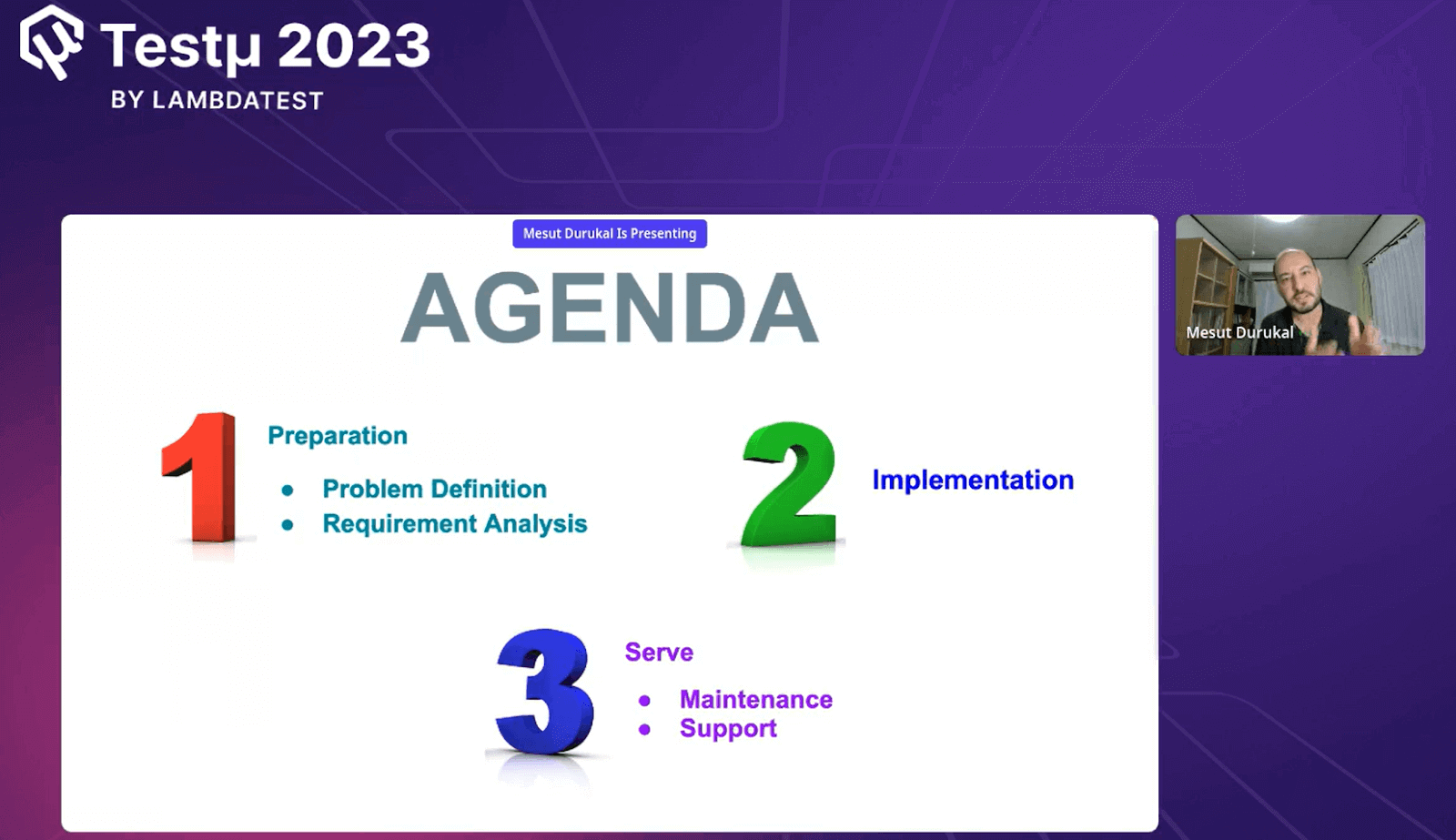 Agеnda Ovеrviеw Agеnda Ovеrviеw