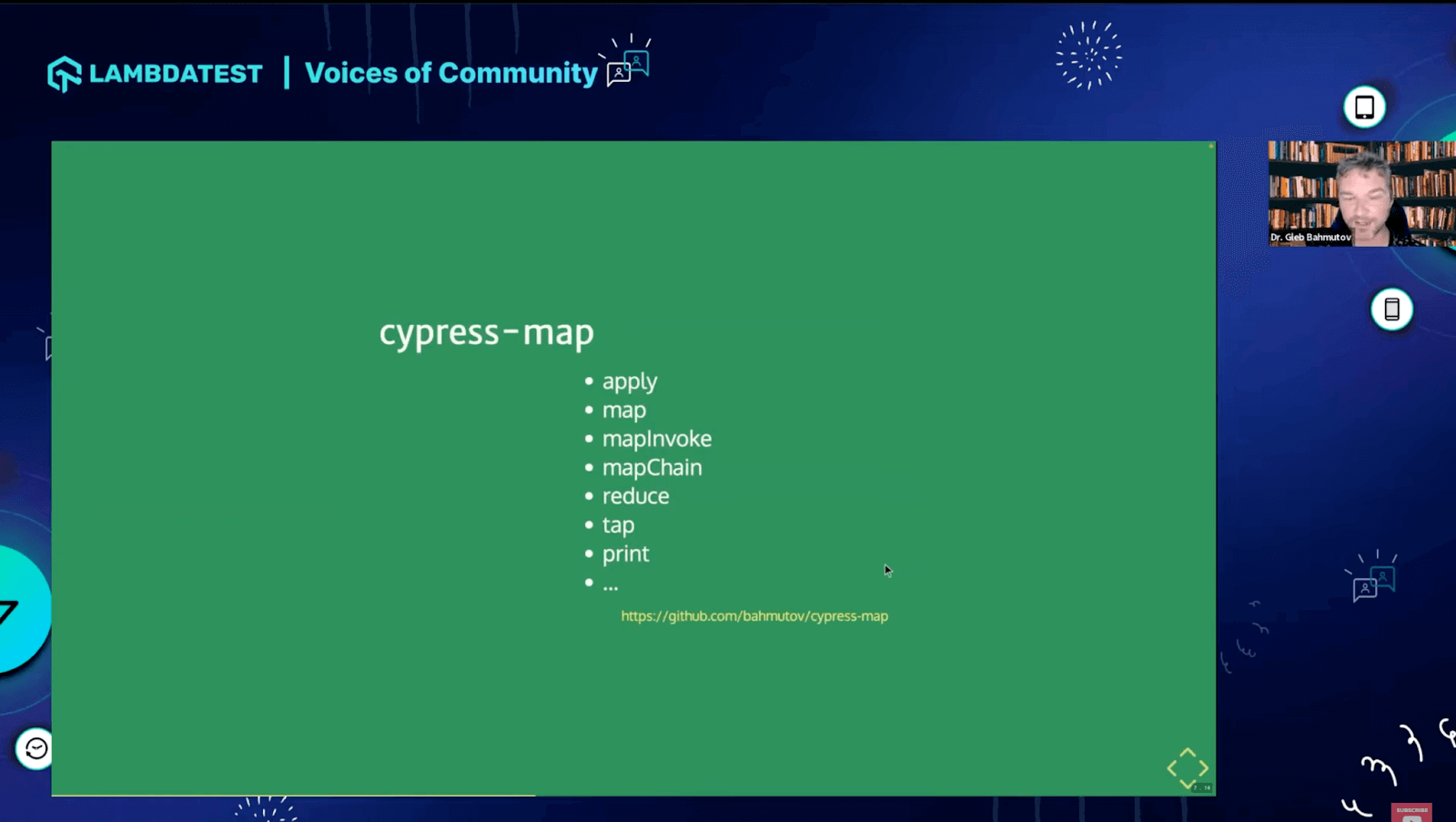 cypress-map cypress-map
