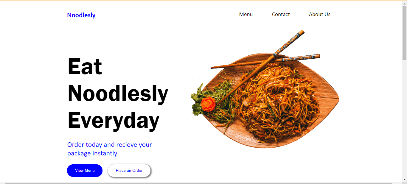 window for easy debugging window for easy debugging