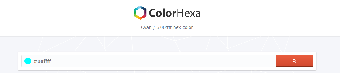 address bar address bar