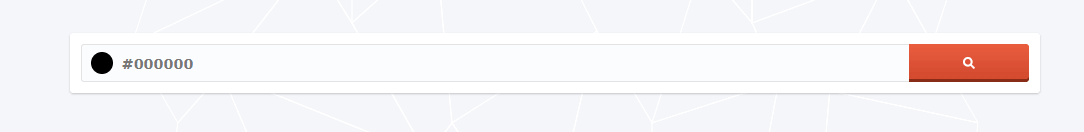 affected with color blindness. affected with color blindness.