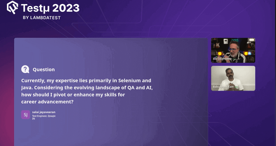 Essential Skills for Career Advancement Essential Skills for Career Advancement