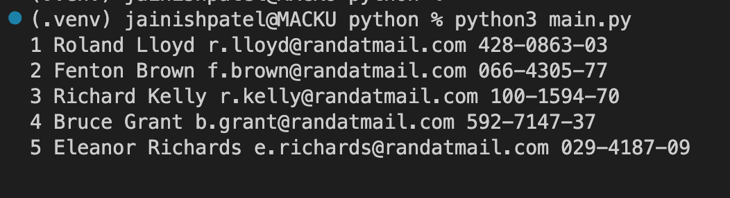 used to retrieve an used to retrieve an