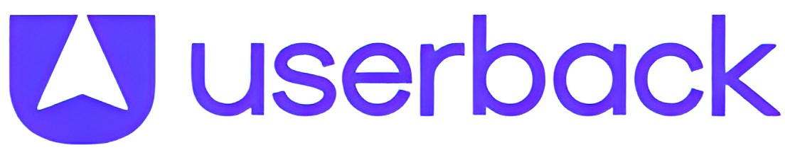 userback 