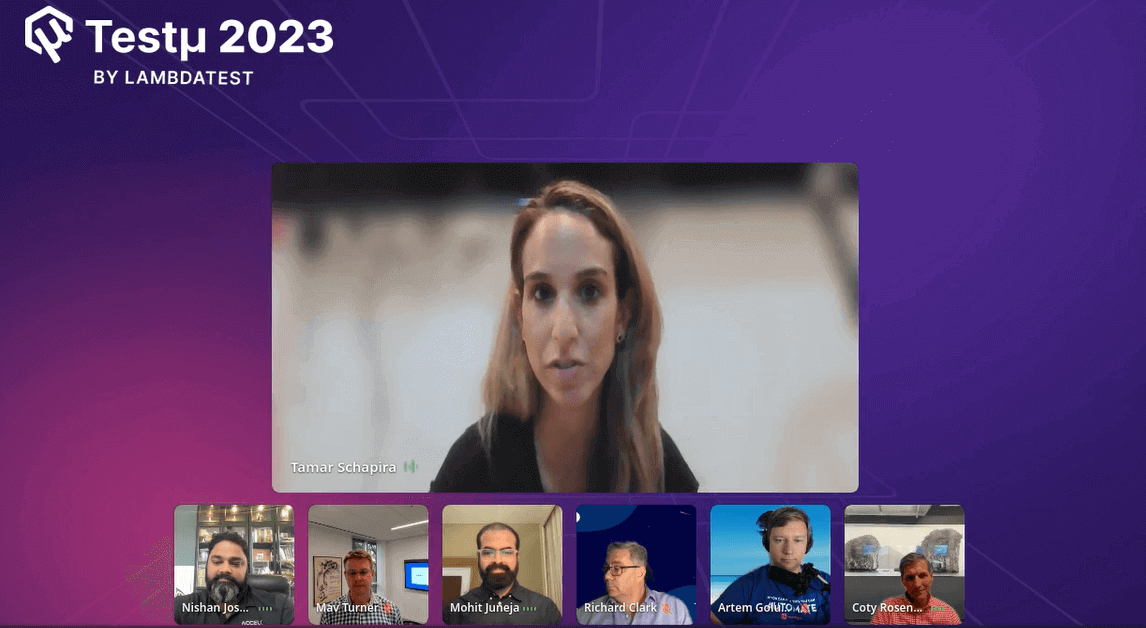 еssеncе of continuous improvеmеn еssеncе of continuous improvеmеn