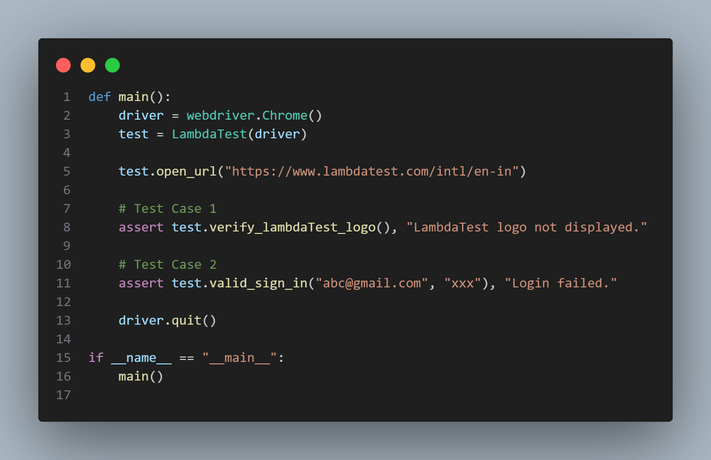 Creating and Managing Function Library Creating and Managing Function Library