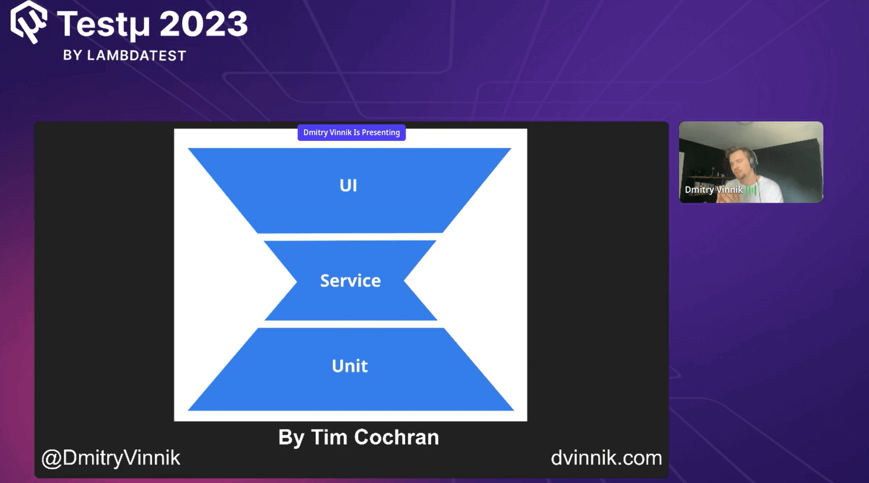 How does Hourglass help How does Hourglass help