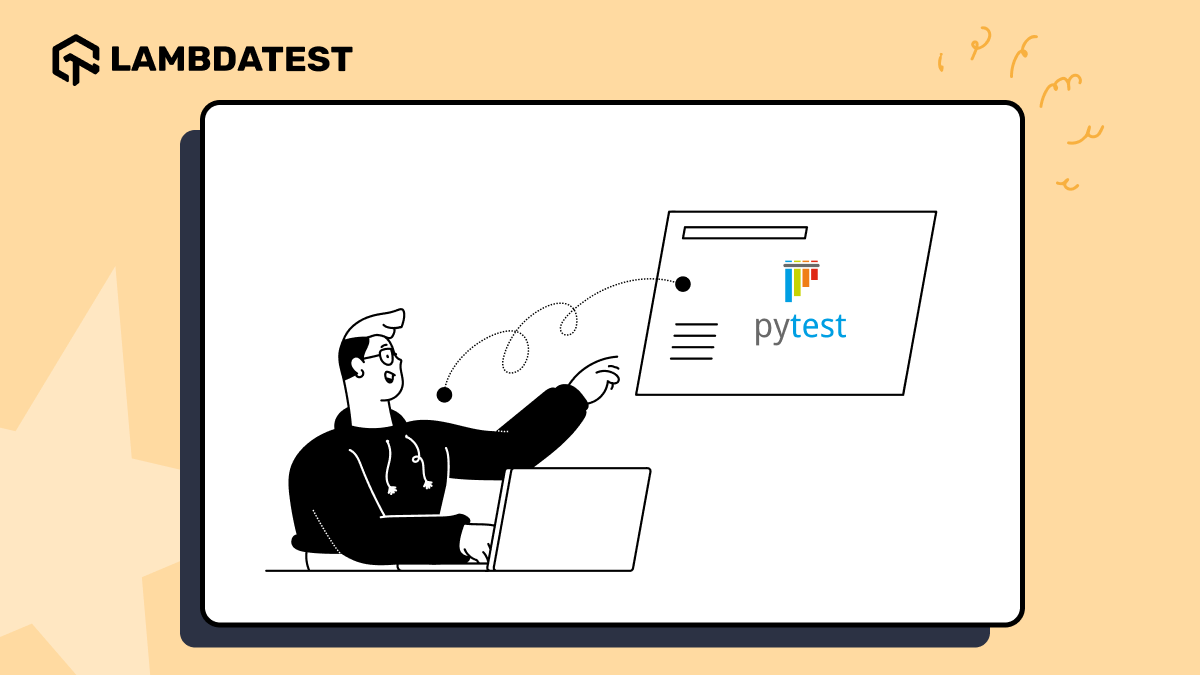 How to Handle pytest Timeouts | TestMu AI (Formerly LambdaTest)